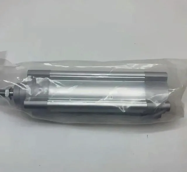 Main image of DSBC-40-500-PPVA-N3 assurance in inventory Fast delivery