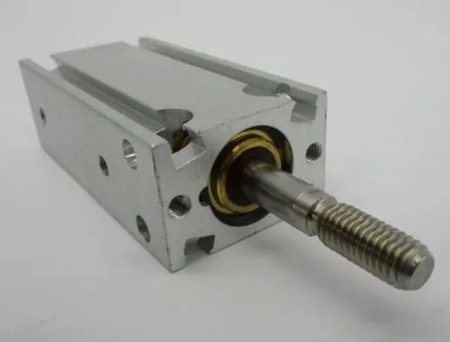 Main image of 1PCS DMM-20-25-P-A Hot selling products in stock Expedited shipping