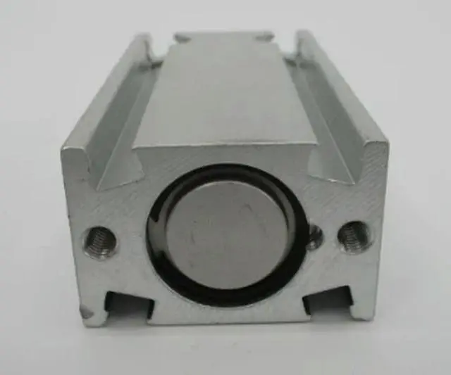 Alt view image 3 of 3 - 1PCS DMM-20-25-P-A Hot selling products in stock Expedited shipping