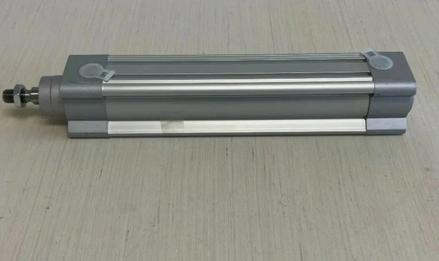 Main image of 1PC DSBC-40-200-PPVA-N3 Expedited shipping