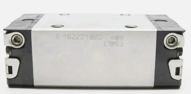 Main image of R162221320 R162221322 R162231320 Expedited shipping