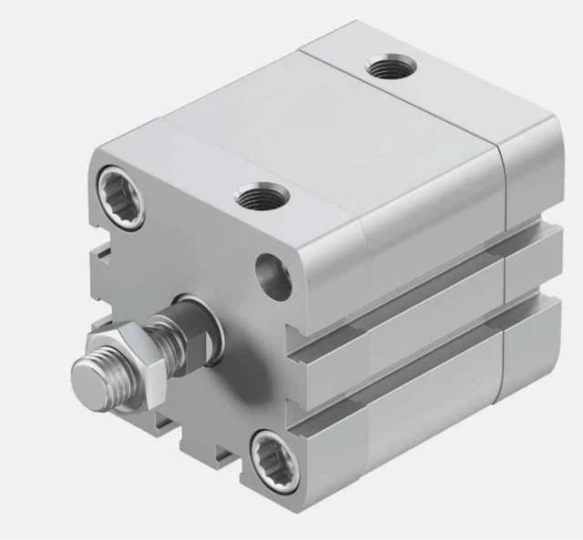 Main image of ADN-40-20-A-PPS-A Expedited shipping