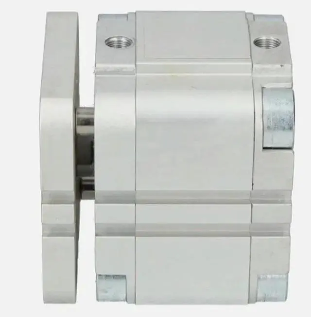Main image of ADVUL-63-20-P-A 156905 Inventory assurance availe Fast delivery