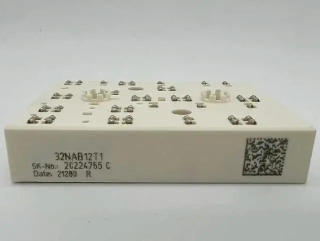 Main image of 32NAB12T1 1PCS Expedited shipping