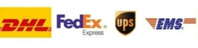 Alt view image 2 of 3 - Standard cylinder DNC-50-160-PPV-A Expedited shipping