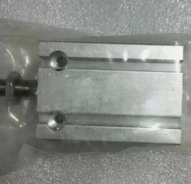 Main image of DMM-32-25-P-A 1pc Fast delivery