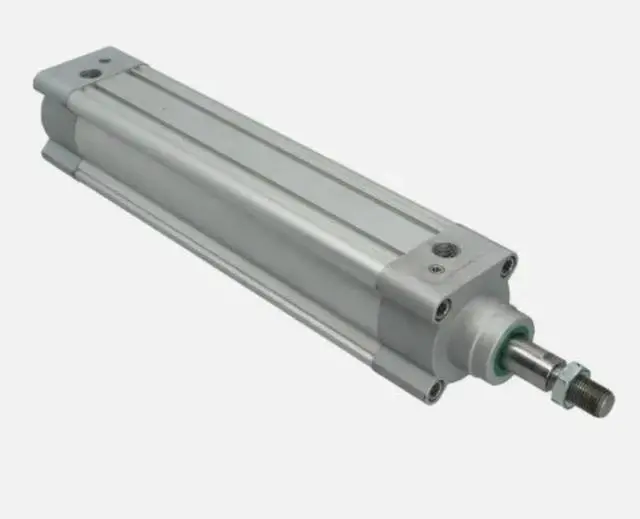 Alt view image 2 of 3 - 1pcs DSBC-63-250-PPVA-N3 1383586 Hot selling product warehouse inventory Fast delivery