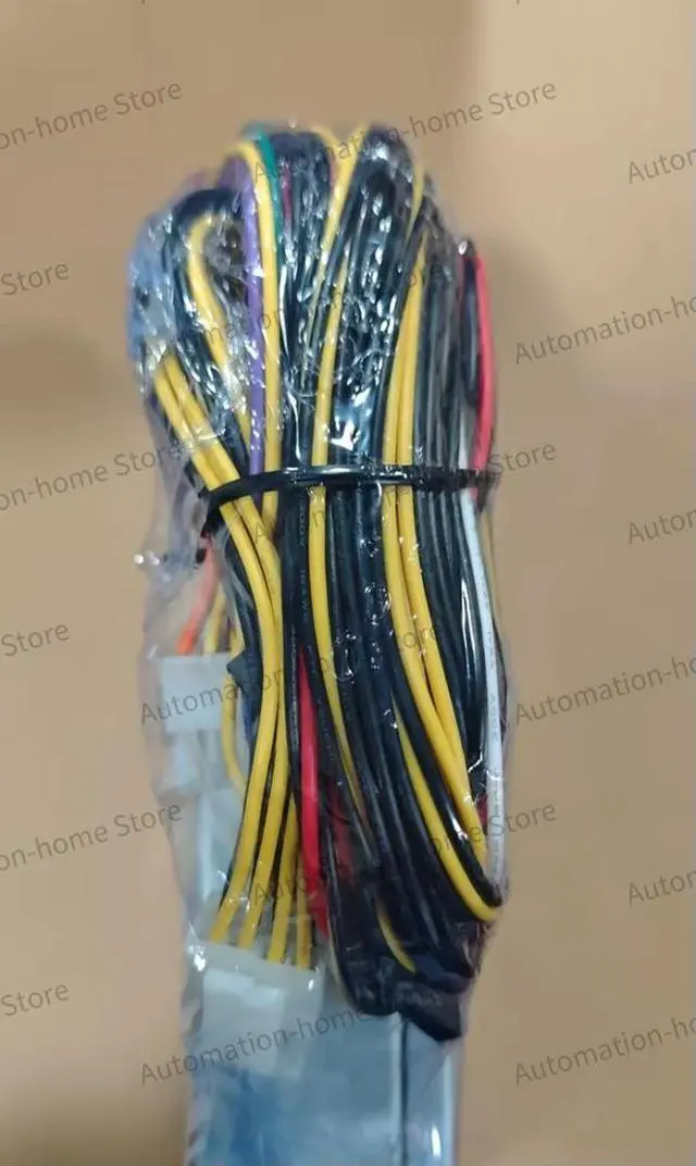 Alt view image 3 of 3 - 1PCS P1G-6300P Power Supply 300W 1U 100-240V 60-50Hz 6-3A Expedited shipping