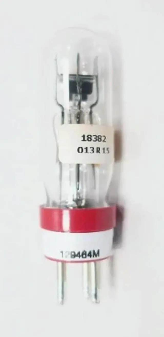 Alt view image 2 of 3 - 129464m Photocell UV Detector Fast Delivery