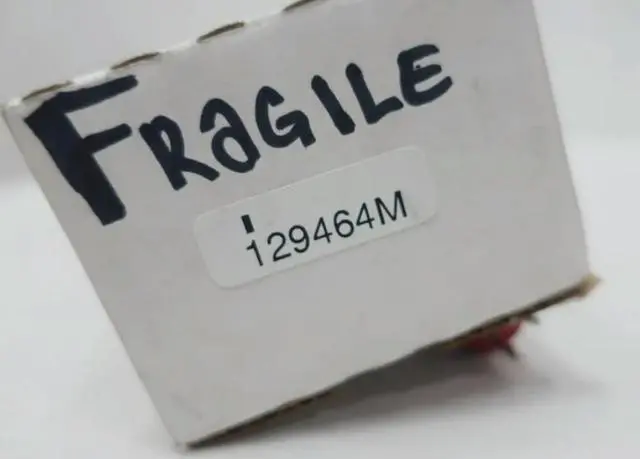 Main image of 129464m Photocell UV Detector Fast Delivery