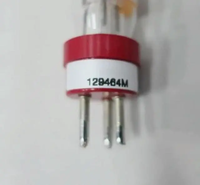 Alt view image 3 of 3 - 129464m Photocell UV Detector Fast Delivery