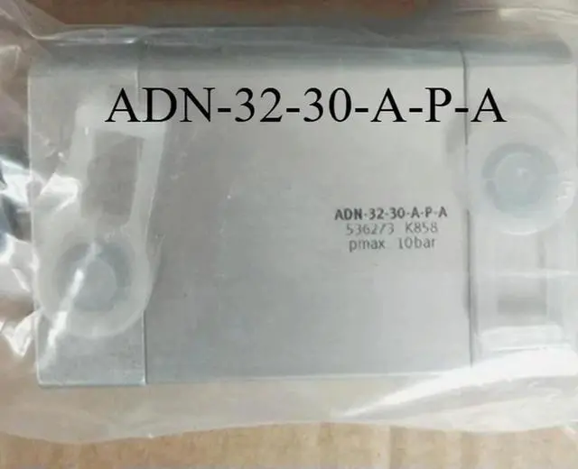 Main image of ADN-32-30-A-P-A 536273 Expedited shipping