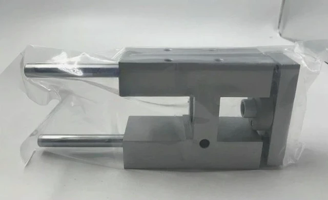 Alt view image 2 of 3 - FEN-25-50-GF 19170 Guide Cylinder Hot Selling In Stock 1pcs Fast delivery