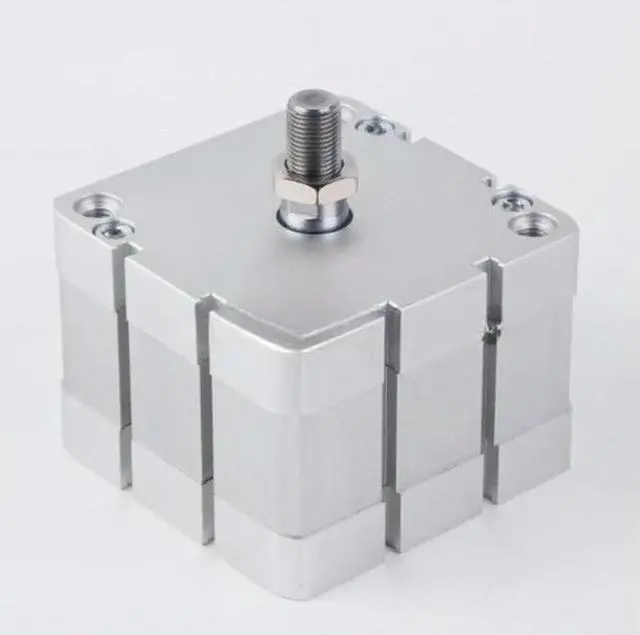 Main image of ADN-100-15-A-P-A Expedited shipping