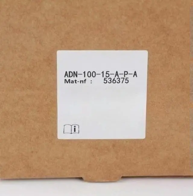Alt view image 2 of 3 - ADN-100-15-A-P-A Expedited shipping