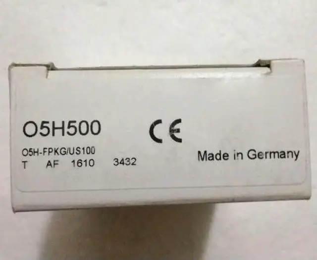 Main image of O5H500 Receiver Fast Delivery