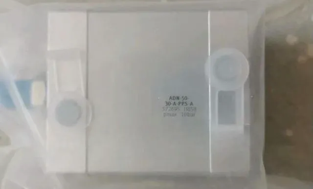 Main image of ADN-50-30-A-PPS-A Expedited shipping