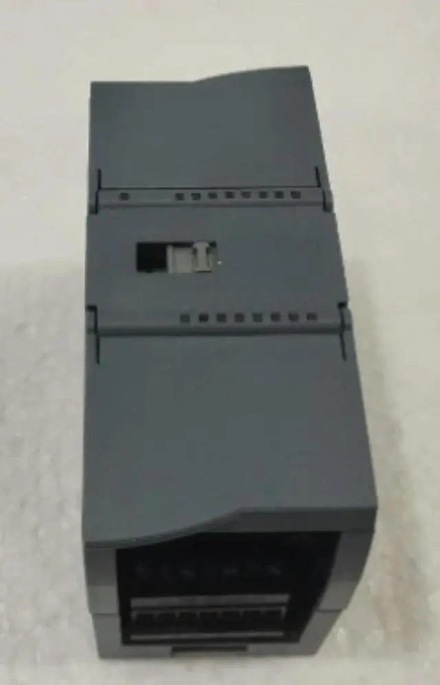 Main image of 1pcs 6ES7221-1BH32-0XB0 Programmable Logic Controller Module Expedited shipping