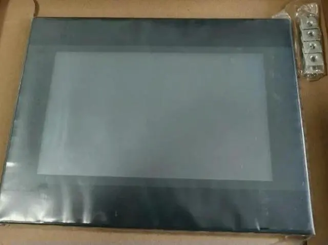 Main image of TK6071IP Screen Panel Fast Delivery