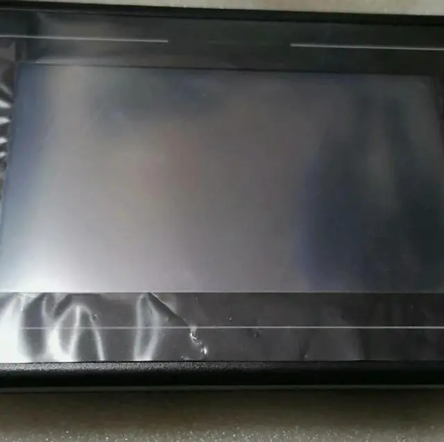 Main image of MT6070iH 3WV touch screen Fast delivery