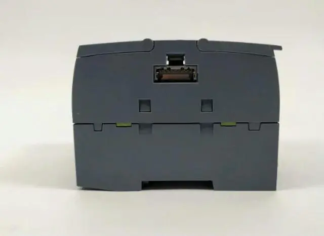 Alt view image 3 of 3 - 6ES7223-1PL32-0XB0 6ES7223 1PL32 0XB0 Output Module Fast delivery