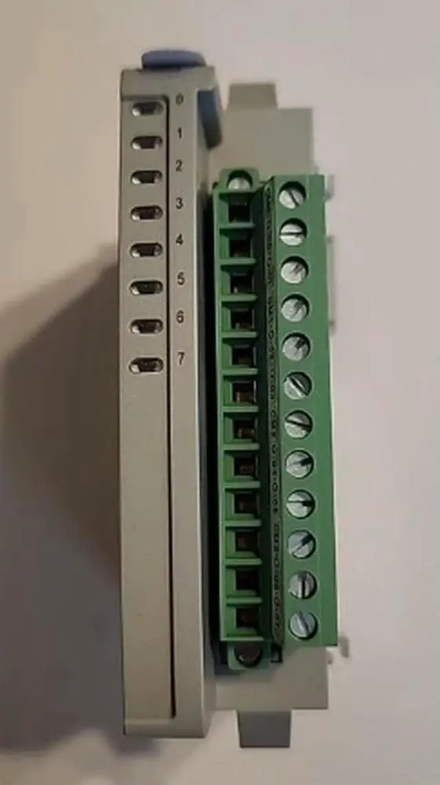 Alt view image 2 of 3 - 2085-OW8 2085 OW8 Relay Module 1pcs Fast Delivery