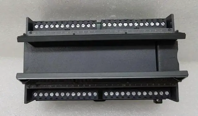 Alt view image 3 of 3 - 6ES7223-1BL22-0XA0 6ES7223 1BL22 0XA0 Programmable Module 1pcs Assurance Fast Delivery