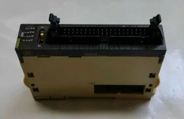 Alt view image 2 of 3 - 1pcs CJ1W-OD232 Programmable Programmable Output Unit Expedited shipping