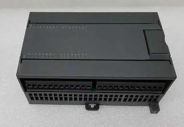 Alt view image 2 of 3 - 6ES7223-1BL22-0XA0 6ES7223 1BL22 0XA0 Programmable Module 1pcs Assurance Fast Delivery