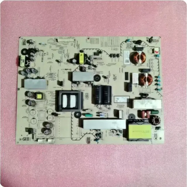 Alt view image 4 of 4 - APS-271 1-881-773-12 TV Power Supply Board Replacement Power Board for KLV-46EX600 TV
