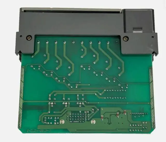 Alt view image 3 of 3 - 1746-OW8 1746 OW8 One Year Warranty Fast delivery