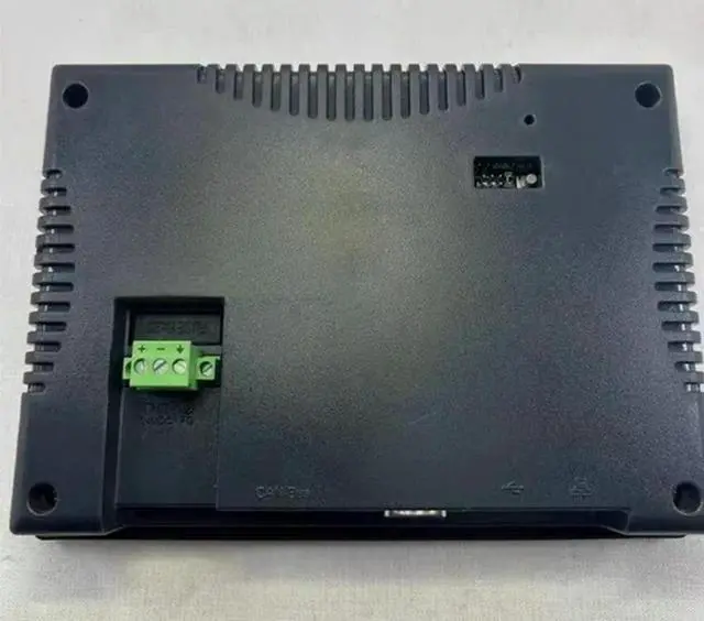 Alt view image 2 of 3 - 7 Inch Touch Screen TK6070IH fast delivery