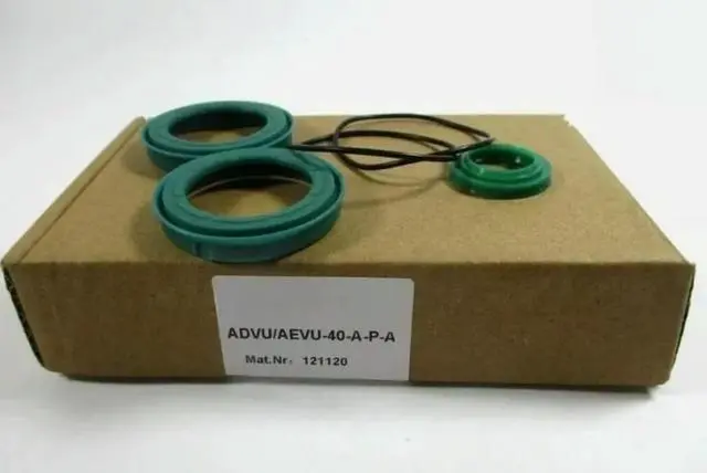 Main image of ADN/AEN-63-P-A Cylinder Repair Parts Expedited shipping