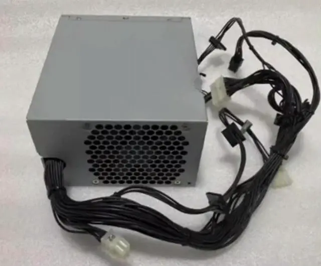 Main image of Power Supply DPS-600UB A 623193-001 632911-001 600W Fast Delivery