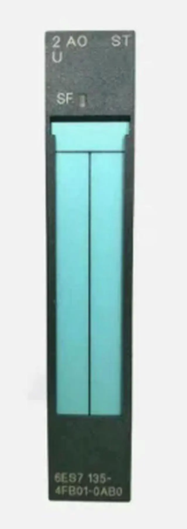 Alt view image 2 of 3 - 6ES7135-4FB01-0AB0 6ES7 135-4FB01-0AB0 Module 6ES7135 4FB01 0AB0 Fast delivery
