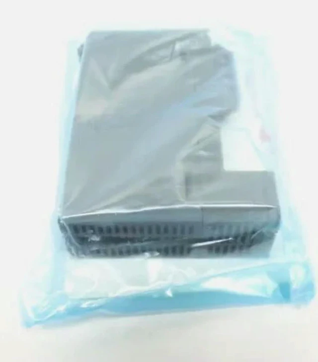 Alt view image 3 of 3 - Module A1SJ71AT21B Fast Delivery