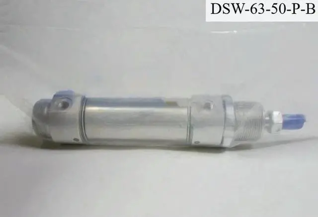 Main image of 1pcs DSW-63-50-P-B Warehouse inventory assurance Fast delivery