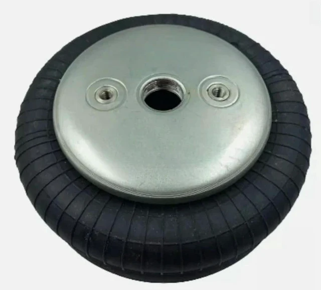 Alt view image 2 of 3 - EB-215-155 Cylinder Spring Shock Absorber 1pcs Fast delivery