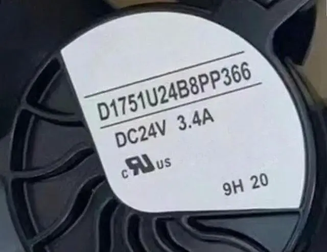 Main image of D1751U24B8PP363 D1751U24B8PP366 D1751P24B8PP340 D1751U24B8CP377 POWER MODULE Fast Delivery