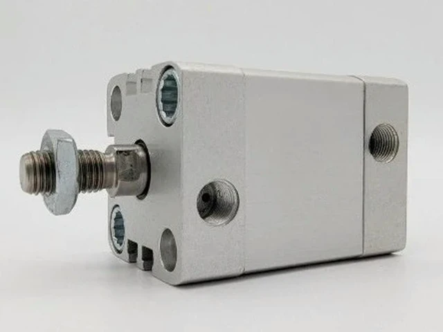 Main image of ADN-32-20-A-P-A Expedited shipping