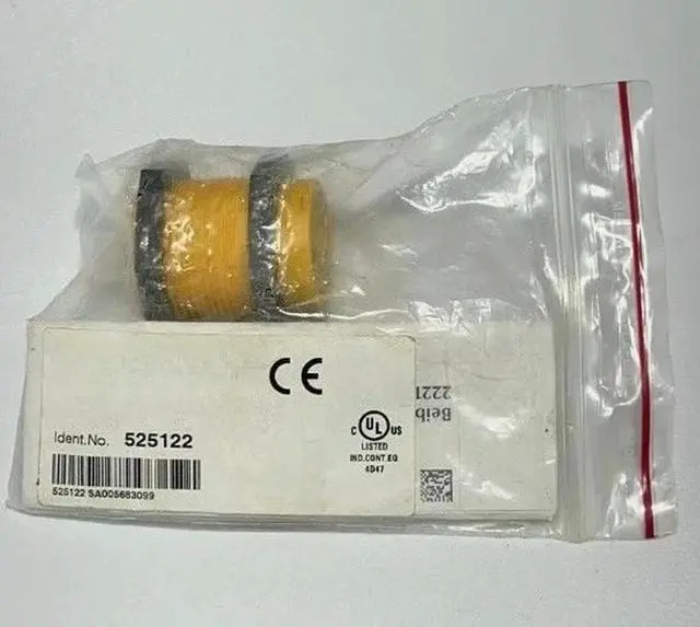Main image of proximity switch 525120 515120 525122 505220 505222 Fast delivery