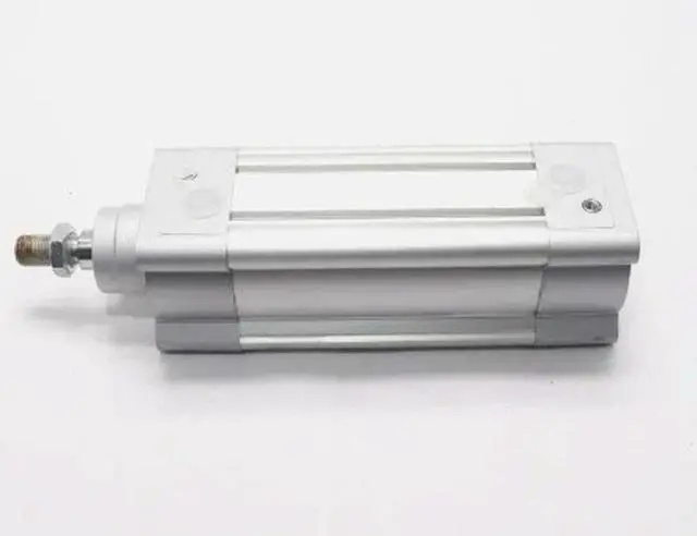 Alt view image 2 of 3 - DSBC-63-100-PPVA-N3 product warehouse inventory 1pcs Fast delivery