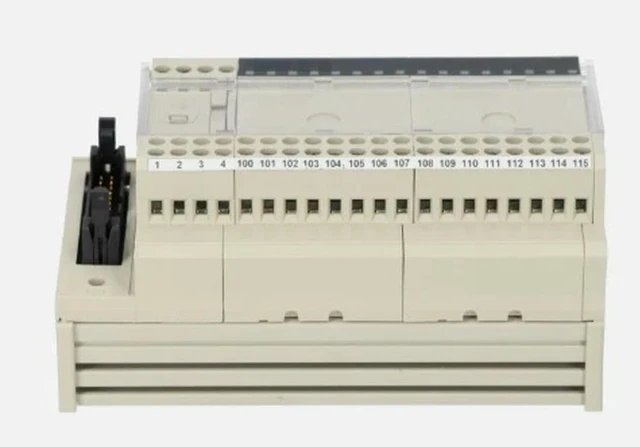 Alt view image 2 of 3 - ABE7H16R11 1PCS Expedited shipping