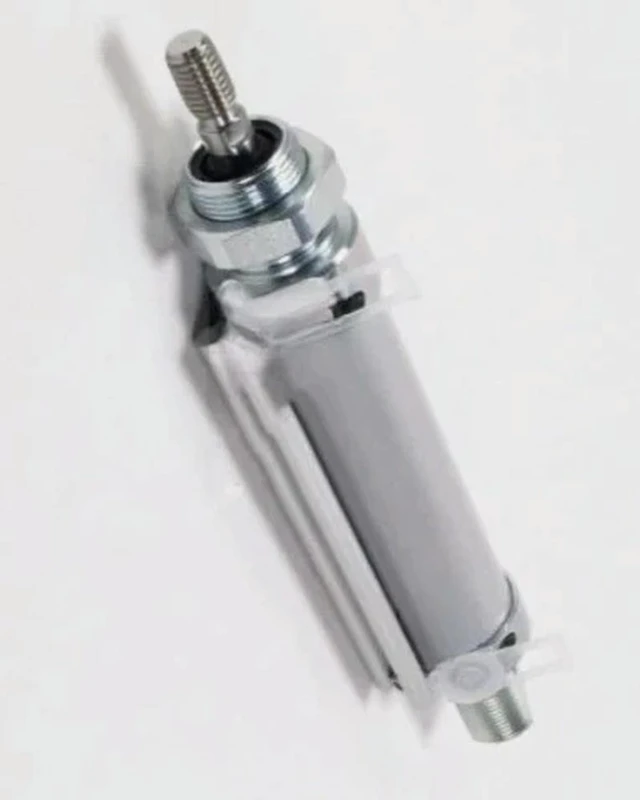 Main image of 1pcs DGS-25-50-PPV-A Mini Cylinder Inventory assurance availe Expedited shipping