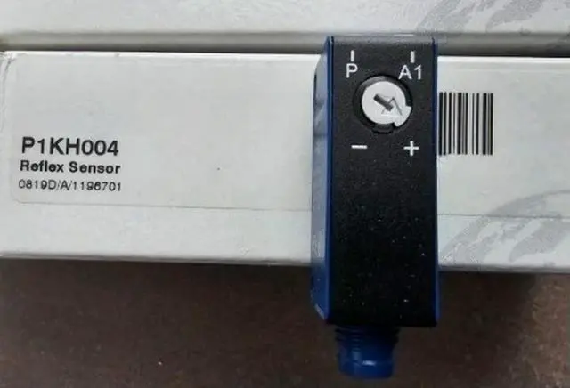 Main image of 1pcs P1KH004 Guarantee Hot Sale Expedited shipping