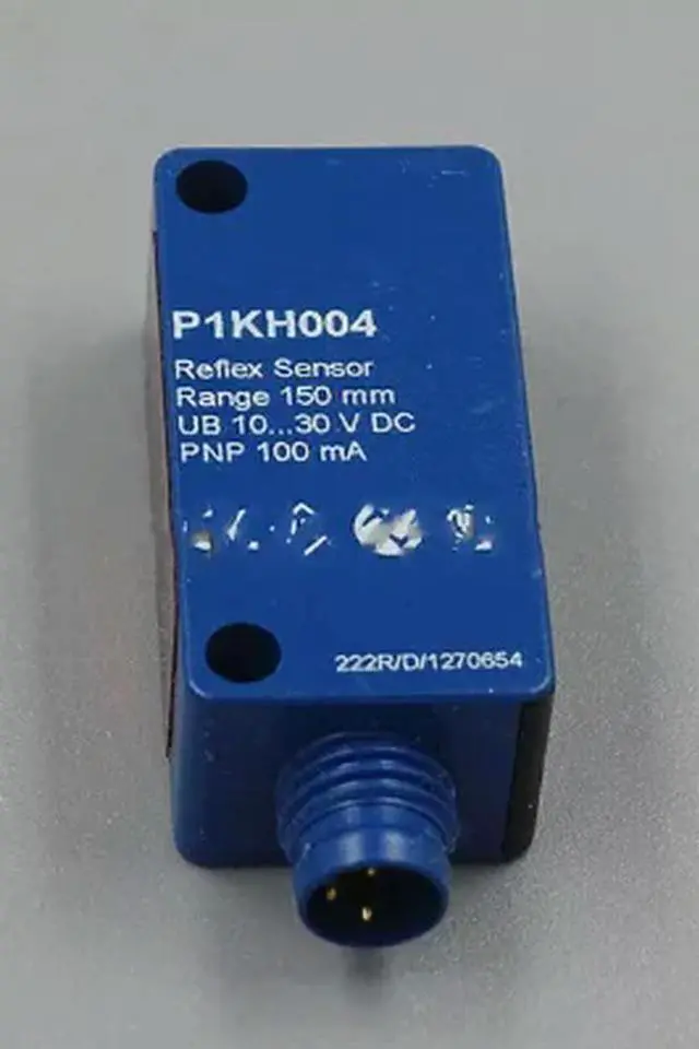 Alt view image 2 of 3 - 1pcs P1KH004 Guarantee Hot Sale Expedited shipping