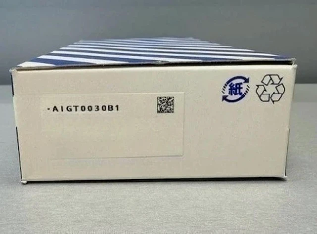 Alt view image 2 of 3 - AIGT0030B1 AIGT0030H AIGT32MQ02D-F AIGT0030H1 AIGT0032H1 N310-4005-H3 Expedited shipping