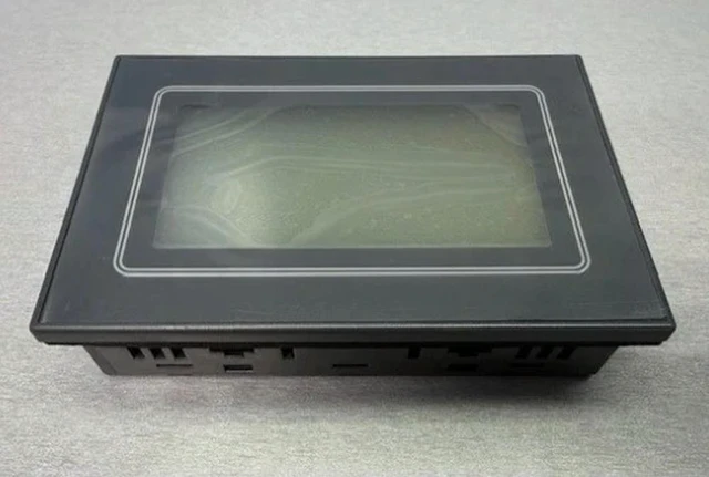 Main image of AIGT0030B1 AIGT0030H AIGT32MQ02D-F AIGT0030H1 AIGT0032H1 N310-4005-H3 Expedited shipping