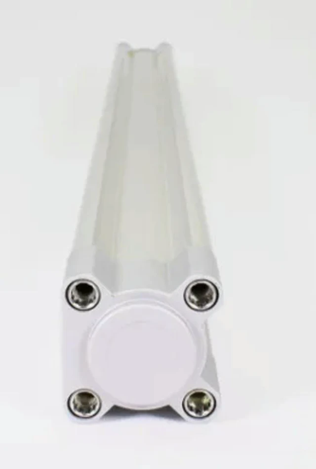 Alt view image 3 of 3 - DSBC-32-500-PPVA-N3 Fast transport