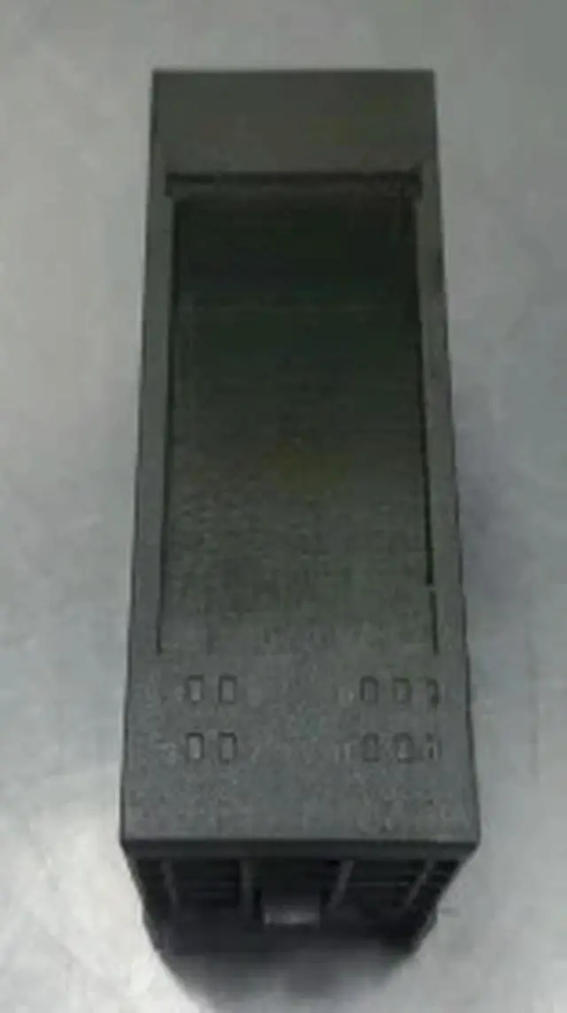 Main image of 6ES7138-4FA04-0AB0 servo motor module 6ES7138 4FA04 0AB0 Fast delivery